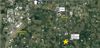 3715 Cedar Hill Rd NW photo